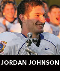 JordanJohnson