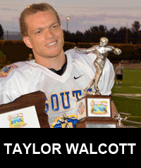 TaylorWalcott